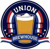 Union Brew House